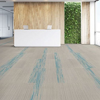 Balance Momentum Balance Momentum 31 a фото 3 | FLOORDEALER